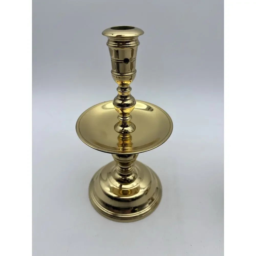 Virginia Metalcrafters this product